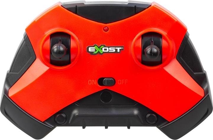 Produktbild Silverlit Exost 360 Cross MX 2.4 GHz ass.