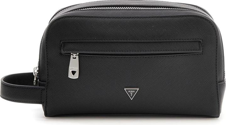 Immagine prodotto Guess Milano Small Necessaire