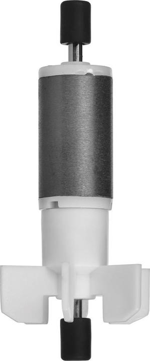 Image du produit Juwel Aquarium Pompe pour aquarium Eccoflow (eau douce)