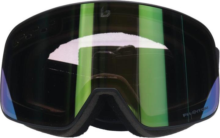 Produktbild Bollé Nevada S1-S3 (VLT 56-12%)