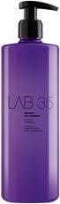 Actual product image Kallos Cosmetics Lab 35 Signature (500 ml)