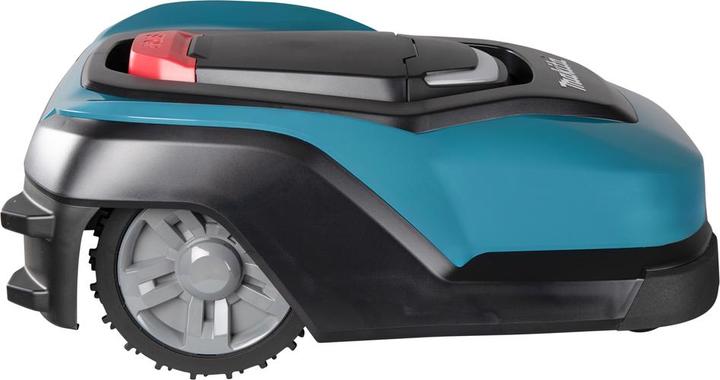 Produktbild Makita RM350D Akku-Mähroboter 18V