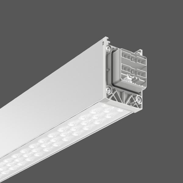 Produktbild RZB Linedo (3200 lm)