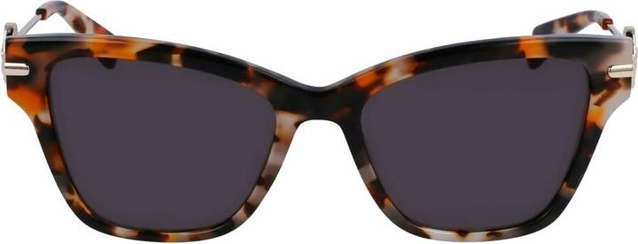 Immagine prodotto Longchamp Ladies' Sunglasses LO737S-239 Ã˜ 52 mm