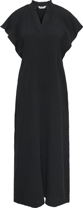 Produktbild Only ONLTHYRA Langes Kleid Kleid (M)