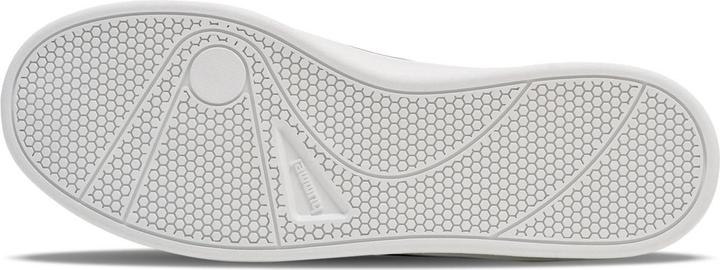 Immagine prodotto hummel Linea Corte (36)