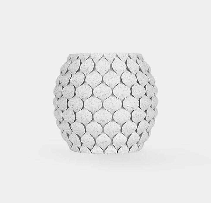 Immagine prodotto Sunlu Marmo PLA ad alta velocità (PLA, 1.75 mm, 1000 g)