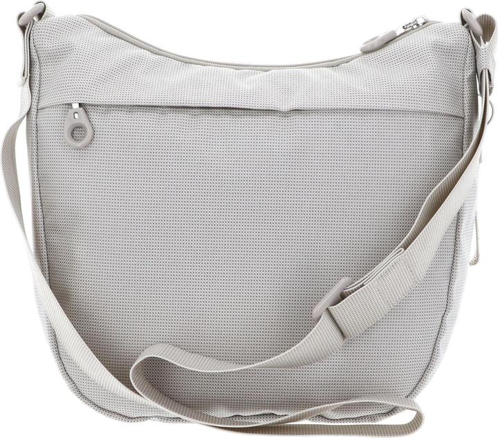 Produktbild Mandarina Duck MD20 Crossover Bag