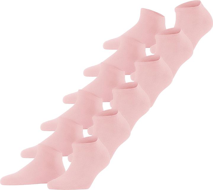 Produktbild Falke Happy Bundle (6er Pack, 39 - 42)