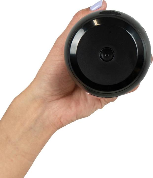 Actual product image Kiiroo PowerBlow