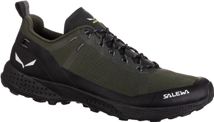 Produktbild Salewa Pedroc Air (40.5)