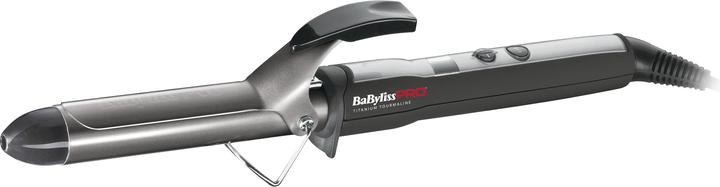 Produktbild BaByliss Pro Titanium Turmalin (25 mm)