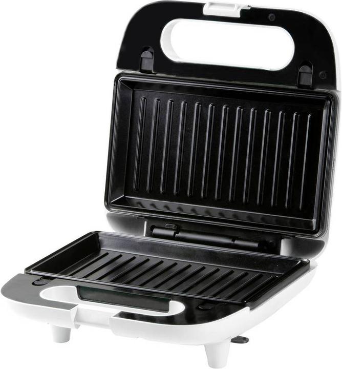 Actual product image Domo 3-in-1 Snack Maker