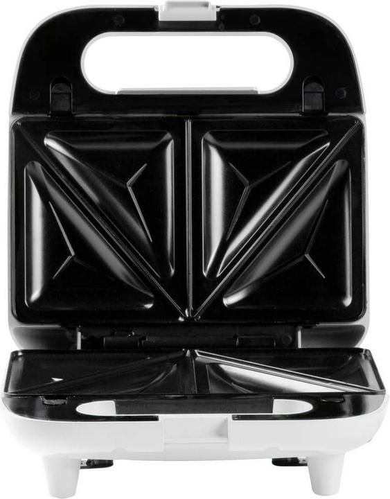 Actual product image Domo 3-in-1 Snack Maker