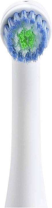 Actual product image Domo Electric toothbrush (Oscillating toothbrush)