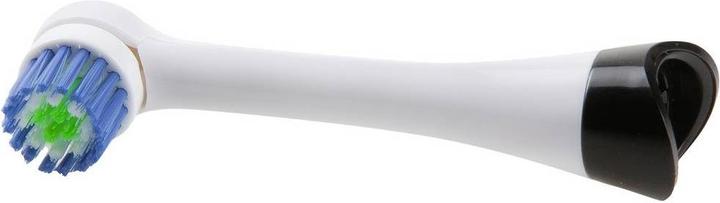 Actual product image Domo Electric toothbrush (Oscillating toothbrush)