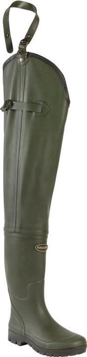 Produktbild Percussion Torrent (46)