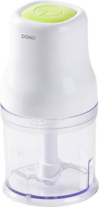 Actual product image Domo Mini Hacker (400 ml, 200 W)