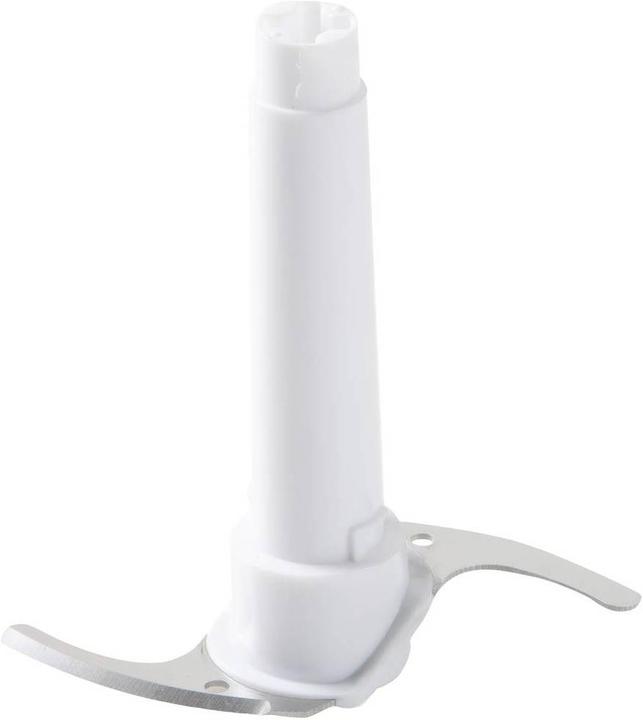 Actual product image Domo Mini Hacker (400 ml, 200 W)