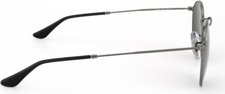 Image du produit Ray Ban Round Metal
