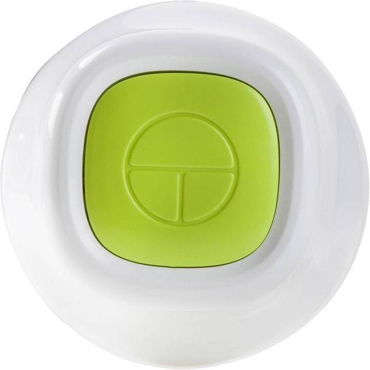 Actual product image Domo Mini Hacker (400 ml, 200 W)