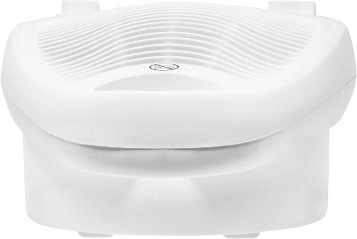 Actual product image Rowi HHL 2000/3/4 Fan heater (2000 W)
