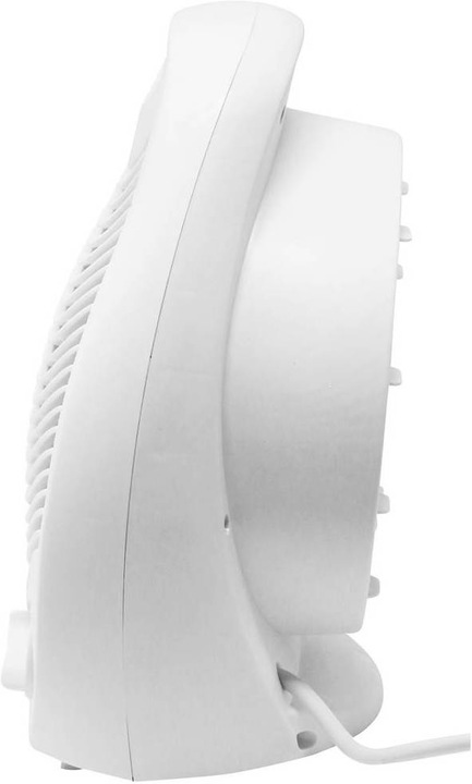 Actual product image Rowi HHL 2000/3/4 Fan heater (2000 W)