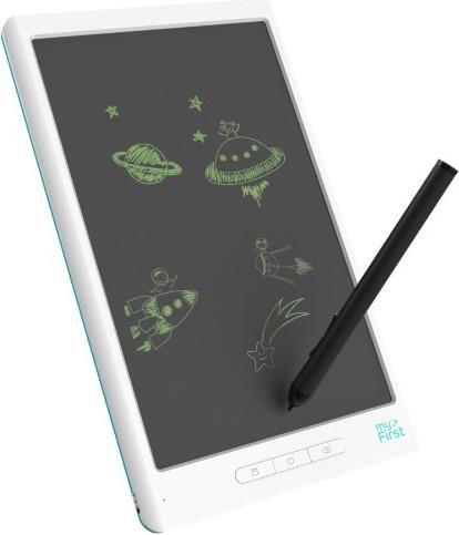 Produktbild myFirst Sketch Book