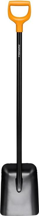 Actual product image Fiskars Scoop