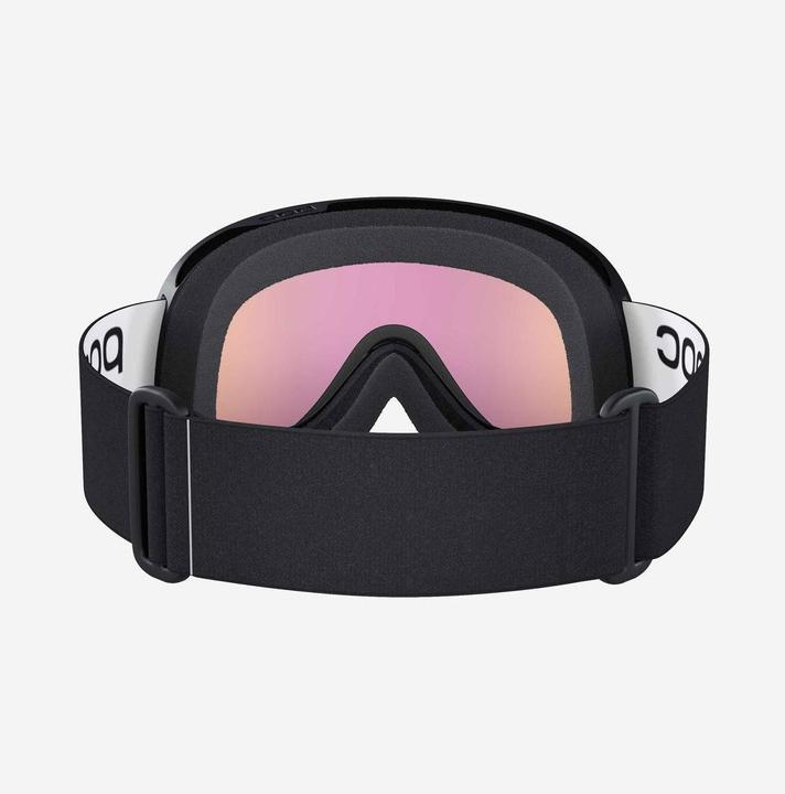 Produktbild Poc Retina Mid