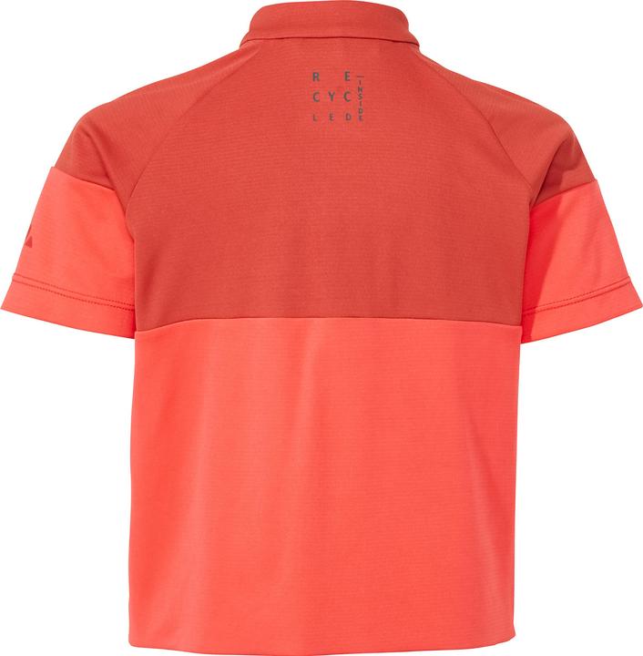 Produktbild Vaude Qimsa (122, 128)