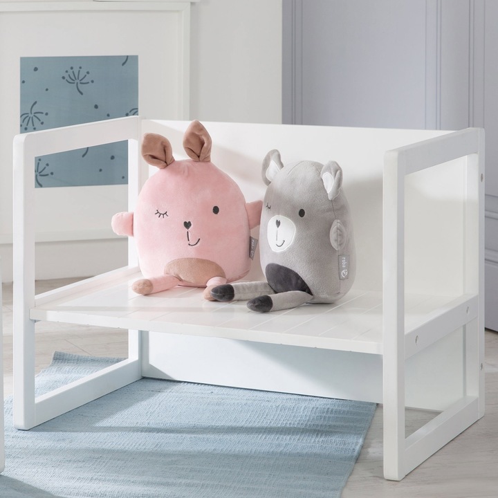 Produktbild Roba Kindersitzgruppe (Kinderstuhl)