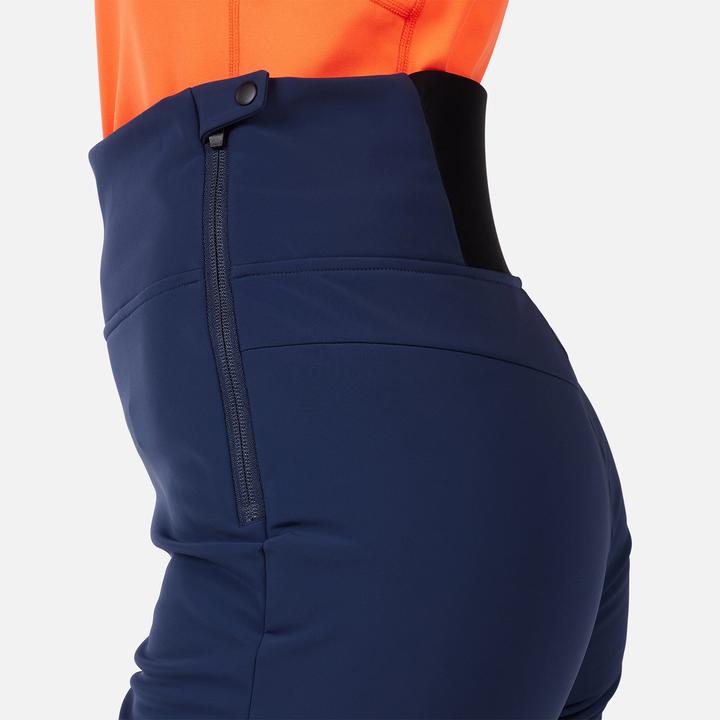 Produktbild Rossignol Skihose Damen (XL)