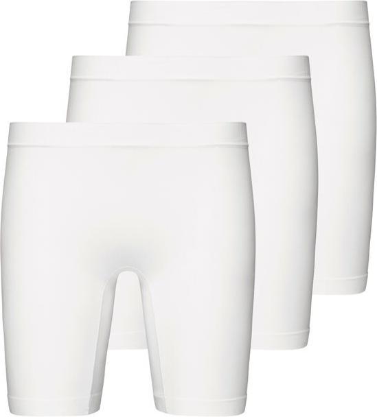 Immagine prodotto Jockey Skimmies Slipshort (L, confezione da 3)