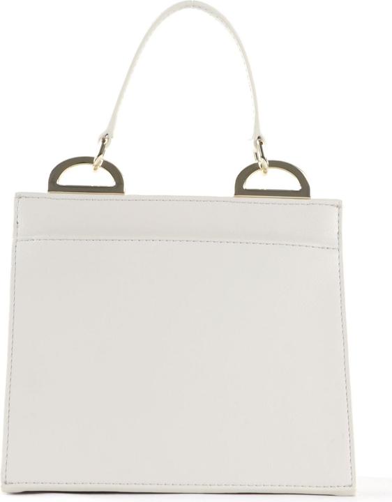 Immagine prodotto Furla Linea Futura Roxy Mini Top Handle Bag