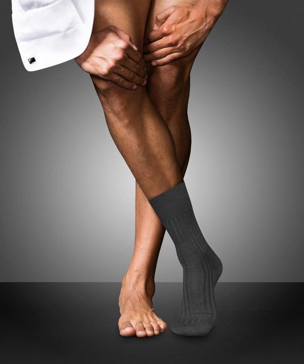 Image du produit Falke No. 13 SO (43 - 44)