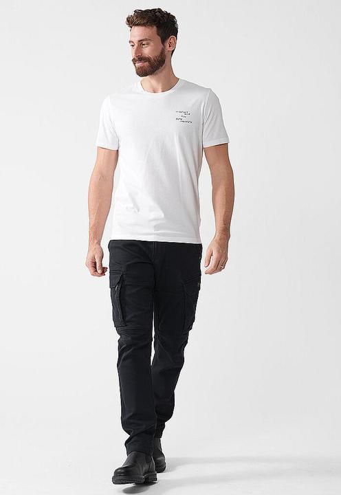 Produktbild Pme Legend 10020662 (W33/L32)