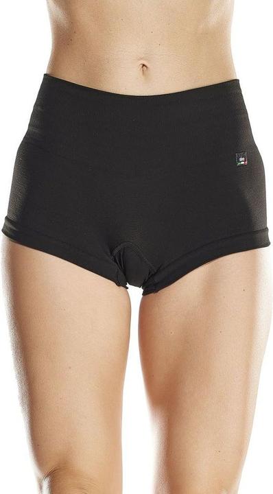 Immagine prodotto Sixs Boxer court fonctionnel pour femmes F BOX (L)