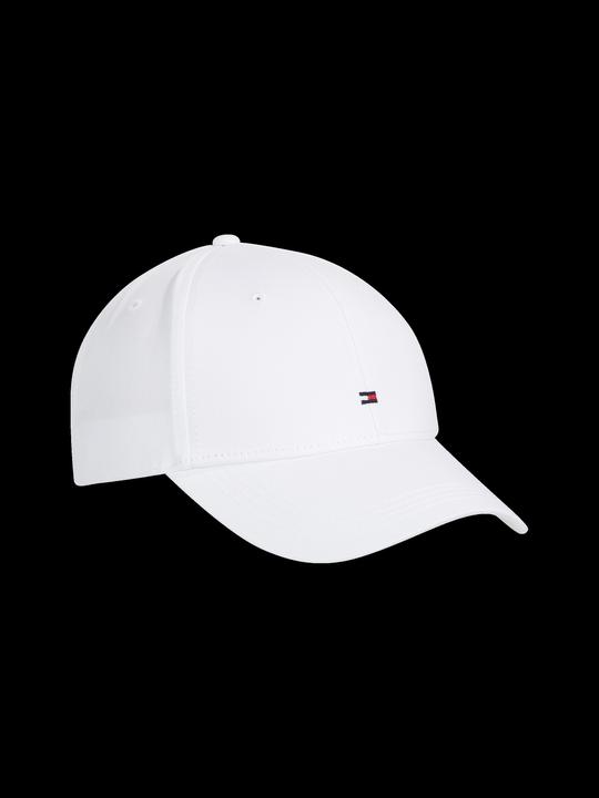 Produktbild Tommy Hilfiger Cap (One Size)