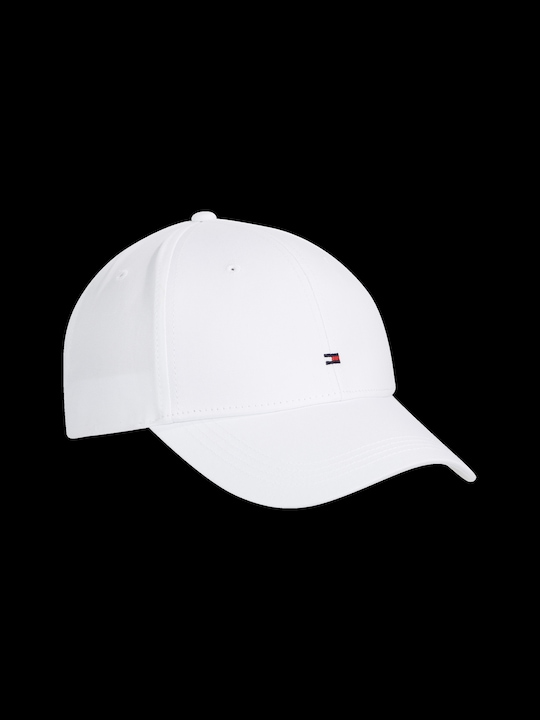 Actual product image Tommy Hilfiger cap (One size)