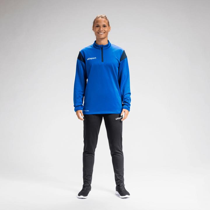 Produktbild Uhlsport Squad 27 (XXL)