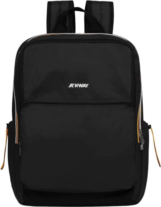 Black pure