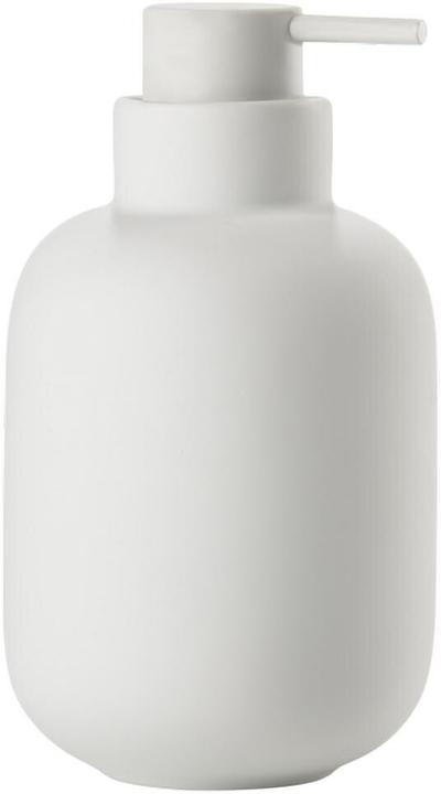 Immagine prodotto Zone Denmark Seifenspender Sensu 300 ml, Weiss, Fassungsvermögen: 300