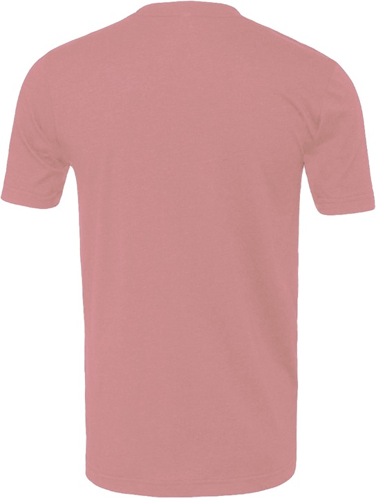 Immagine prodotto Bella Canvas Tshirt adulti (XXL)