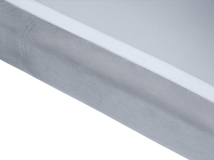 Immagine prodotto Beliani Oslo (Divano ad angolo)