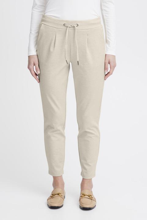 Produktbild B.young Rizetta (XL)