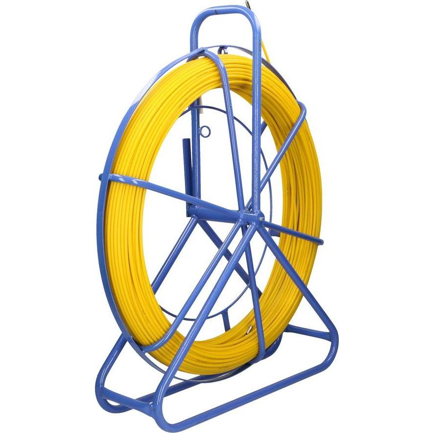 Thumbnail - Extralink Supplier did not provide product name, Netzwerk Zubehör