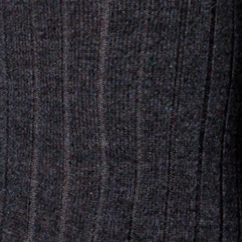 Actual product image Falke No. 2 KH (43 - 44)