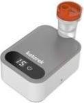 Katarek Compressor Nebulizer