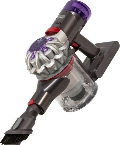 Immagine prodotto Dyson V8 Absolute